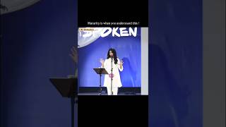 Jaisa Tum Chahte Ho Chahe Jana  Ftnayabmidha7  love poetry relatabe shayari