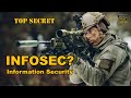 What is INFOSEC? - Information Security? Mp3 Song