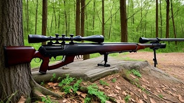 Commonwealth v. Carr (1990) Overview | LSData Case Brief Video Summary