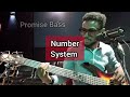 The Ultimate Worship Bass Progression Secret you need.