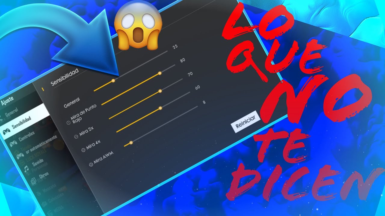 LO QUE NO TE DICEN SOBRE EL DPI Y COMO TENER MAS ...