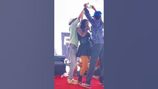 Kp batu karut limbangan _ rindu berat cover tiara