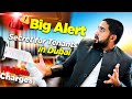 Big Alert ! Tenants in Dubai, Watch This Before Renting! Hidden Costs Revealed! |Aurungzeb Ali Babar