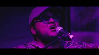 #Play Pytik | Maicq de la Rome - Faquir