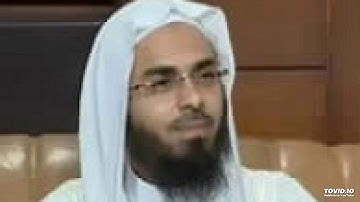 تلاوة رائعة سورة مريم الشيخ أحمد صابر العايدي