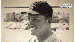Jack Kaiser, legendary St. John's coach, dies at 95 | New York Post Sports