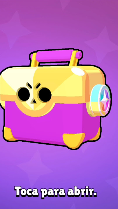 Recompensas Bodrias #short #brawlstars #brawl #gaming #games #shortvideo #supercell #shorts