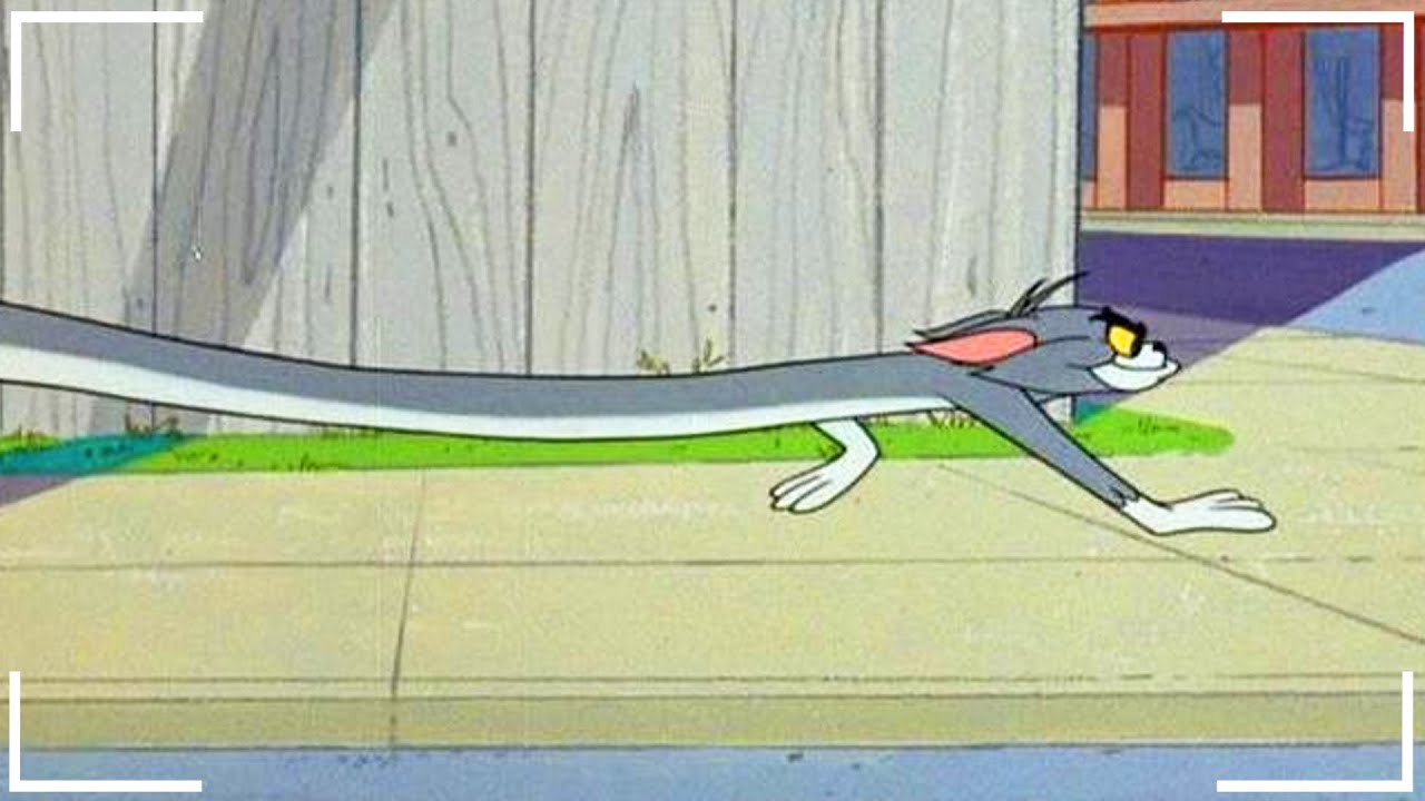 memes that are particularly interesting - YouTube