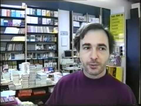rudi-ghedini-va-dove-ti-porta-il-cuore-interviste-1995-avi-youtube