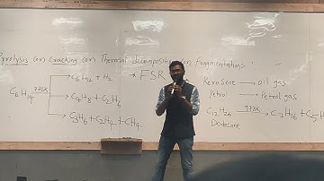 Rcc rakesh sir new song ,