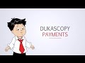 Dukascopy Payments - Dukascopy Forex Cartoons