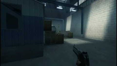 CSS I slyroy 2 one deags