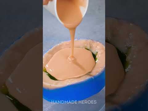 The Weirdest Soap Dispenser Idea Ever ๐๐งผ