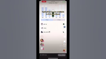Simplify parent-child task management! Make routines fun and organized. Track tasks effortlessly.