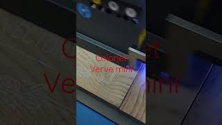 #colortjet #stampauv @ColorjetGroupdigitalprinter