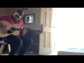 Rob Baird's ' Fade Away' West Texas iPA Sessions