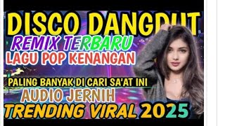 Download Lagu DJ DISCO DANGDUT REMIX VIRAL LAGU Nostalgia gaess ❗❗ HATI YG LUKA MP3 Download Lagu DJ DISCO DANGDUT REMIX VIRAL LAGU Nostalgia gaess ❗❗ HATI YG LUKA MP3