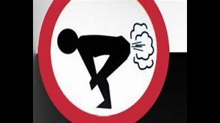 A Fart Game On Roblox