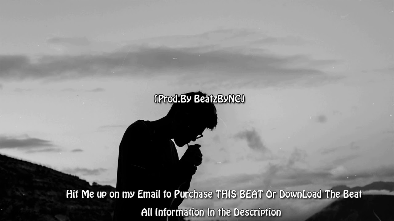 [FREE] Logic Type Beat 2019 (BeatzByNC)