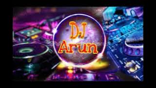 Marutha Alagare song Echo mixer sound