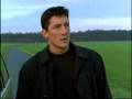 Methos dont impress me much