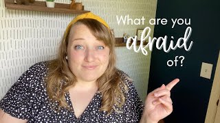 Big Adoption Decisions: Age isn't everything