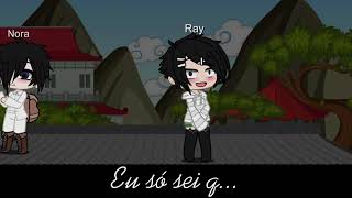 Loving You Is A Losing Gamem3M3Norraynora E Rayray Mamapapagcoriginal