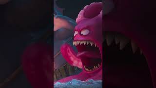 Minions και Τέρατα | 27 Αυγούστου στα Village Cinemas