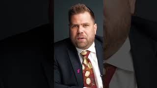 The Shocking Auction Price of the Iconic Watch #Horology #Wristcheck #WatchAddict