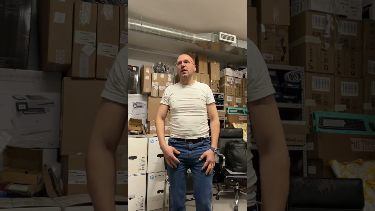 Разминка 15:30 05.03.2026. Warm-up 15:30 05.03.2026.