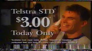 1997 AFL Grand Final Marathon - Part 6