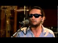 Andrés Cepeda - Dulce Milagro (Vivo en Directo)