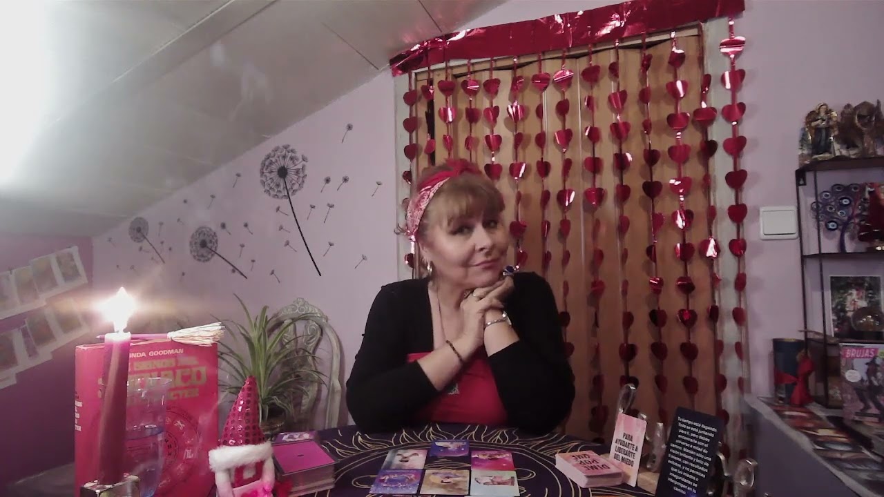 LIBRA ⚖️, AMOR 😍 PAREJAS;QUIEN VIGILA A QUIEN?,👁️ TIENES MIEDO?😱