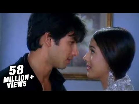 Vivah   1014   Bollywood Movie   Shahid Kapoor  Amrita Rao