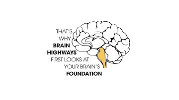 What is Brain Highways