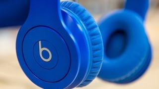 Was Noel Lee Betrayed and Pushed Out of Beats? Was Noel Lee Betrayed and Pushed Out of Beats?