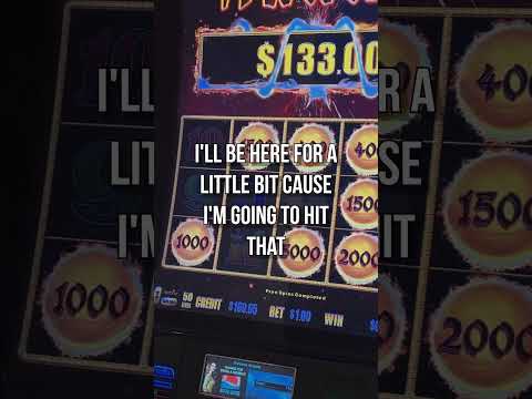 Quechan Casino Resort The B-52s