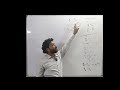 12 MATHS | DIFFERENTIAL EQUATION 2