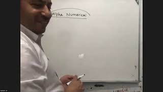 Celebrity Alpha numerical by kumar timalsian (IQ class) Profile