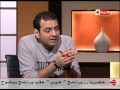 بوضوح بعد قرن من الزمن وثيقة تثبت وفاة بديعة داخل السجن فى قضية ريا وسكينة 