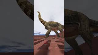 Scp-096 in Here 💀#games #gmod #garrysmod #gaming #nextbots #nextbotchasing #shortvideo #shorts