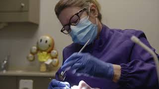 Welcome to Cornerstone Dental Associates | Your Cleveland County, NC Dentist