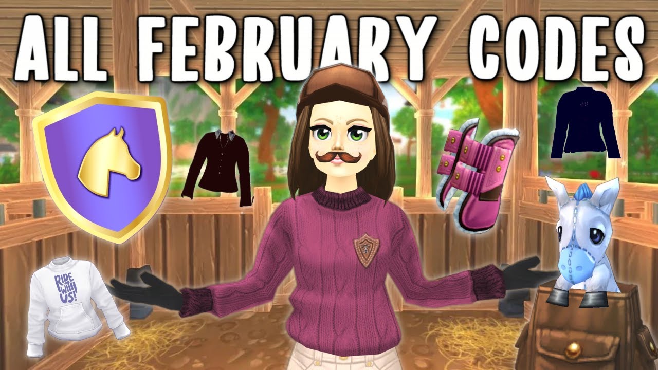 all-14-february-working-redeem-codes-in-star-stable-online-free-star