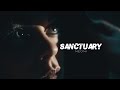Neoni SANCTUARY Official Lyric Video 