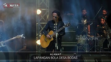 NEW MONATA CEK SOUND SODIQ LIVE INDRAMAYU 2019