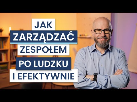 Wideo: 5 sposobów na wyczyszczenie grosza