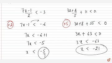 Solve each of the following system of equation in  ltmath gt  ltmrow gt  ltmi gtR lt/mi gt ltm
