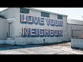 Love Thy Neighbor! What Does It Mean?