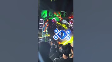 minions audio live gampingan
