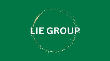 Lie Group . Group/Symmetry Analysis for Differential Equations .